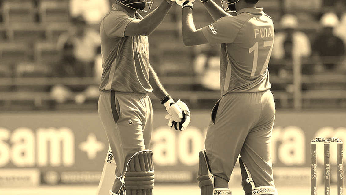 ईशान किशन तीसरे T20I से बाहर: विकेटकीपर-बैटर का दोहरा बोझ, 'मैच फिटनेस' की गेट और एक बिना तारीख वाला बुलेटिन