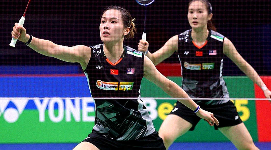 फ्रेंच ओपन 2026: सिंधु 73 मिनट में फाइनल में, पर 20-22 वाला गेम अन से यंग के खिलाफ असली चेतावनी है