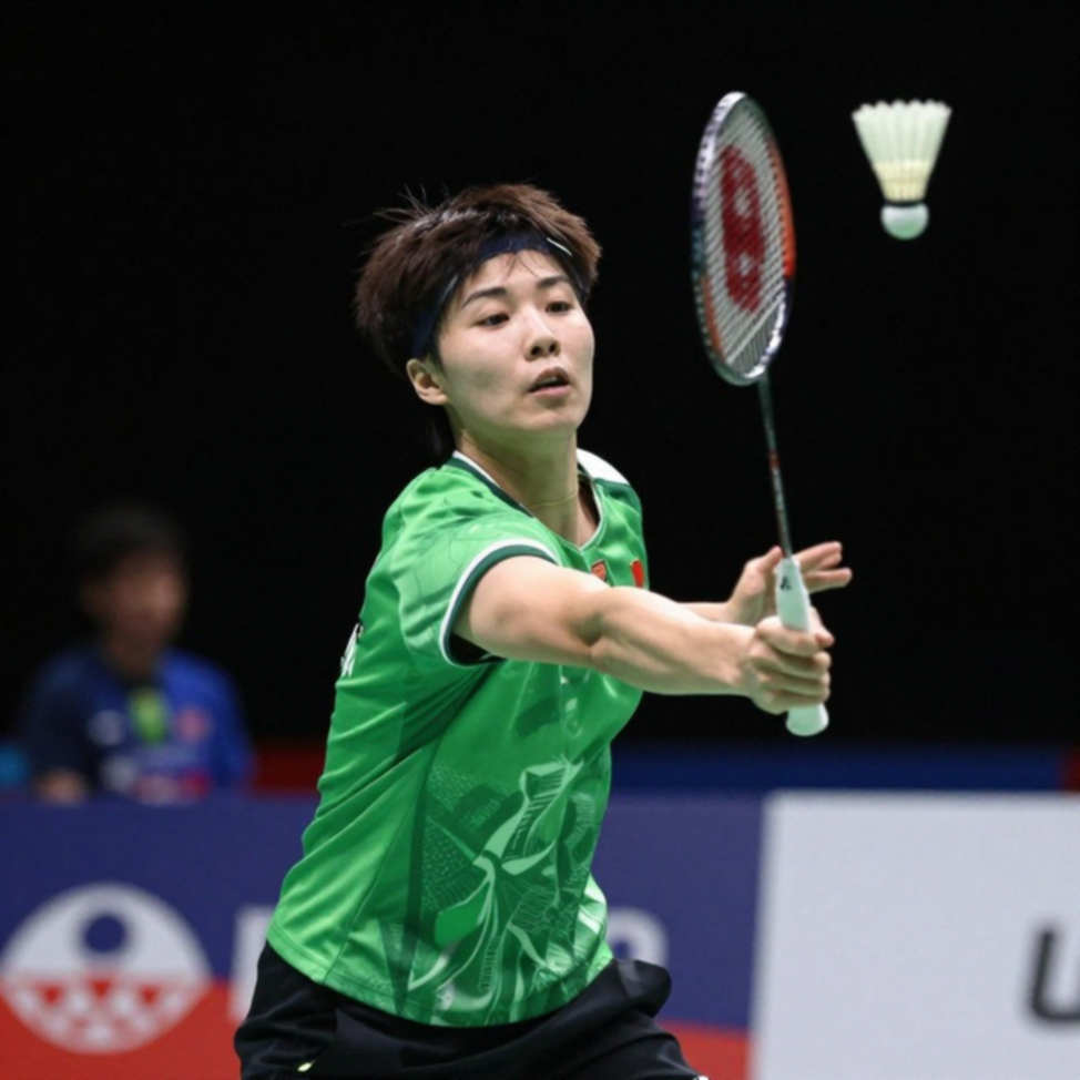 French Open 2026 Final: Sindhu's 0–10 Ledger and the Rally Length the Scorecard Never Prints