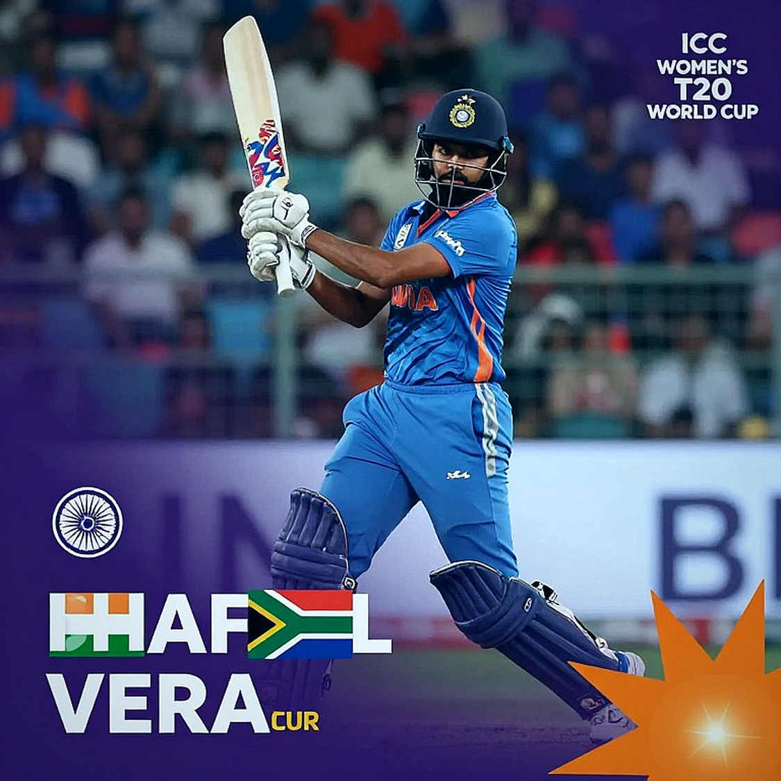शून्य क्रिकेट एंटिटी और cricket_asia का लेबल: क्रिकेट डेटा पाइपलाइन में दाखिल हुई खाड़ी की सुरक्षा खबर