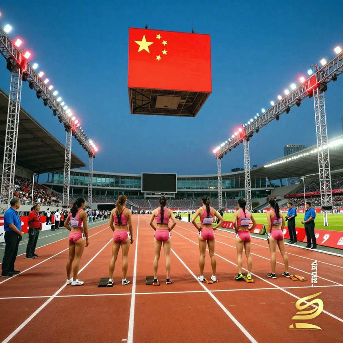32:32.40 — सिंध का पहला स्वर्ण, और वो बारह मिनट जो पेज 14 तक नहीं पहुँचे