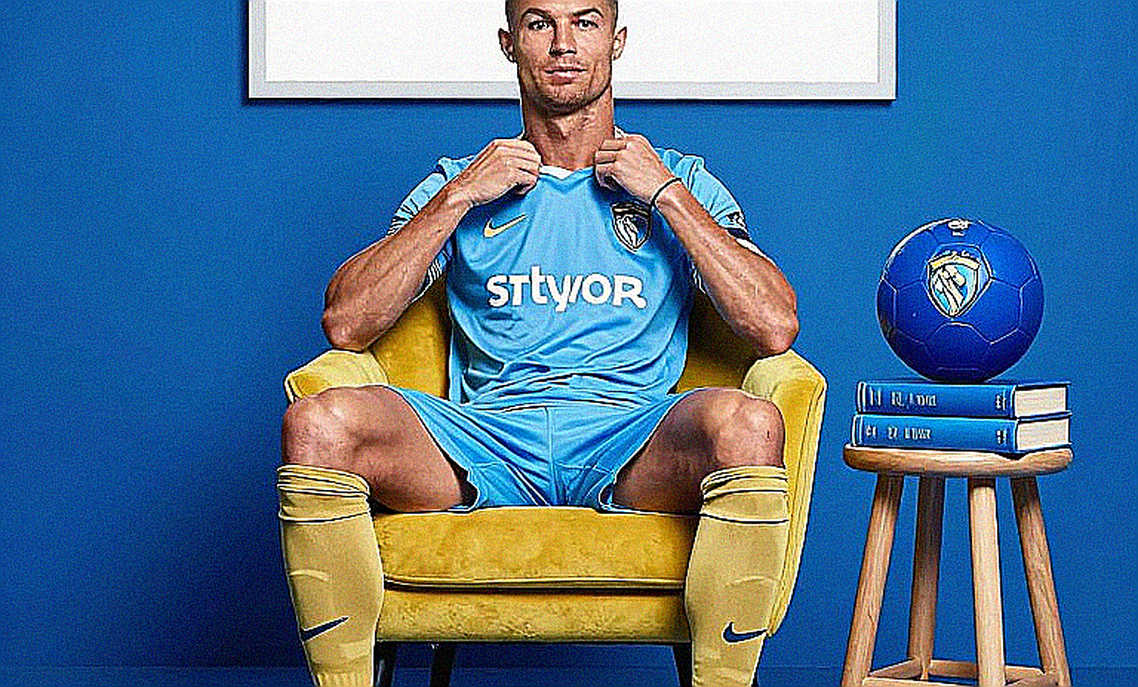 अल-हिलाल के हथियार लौटे, लेकिन अल-दोसारी का सवाल बरकरार