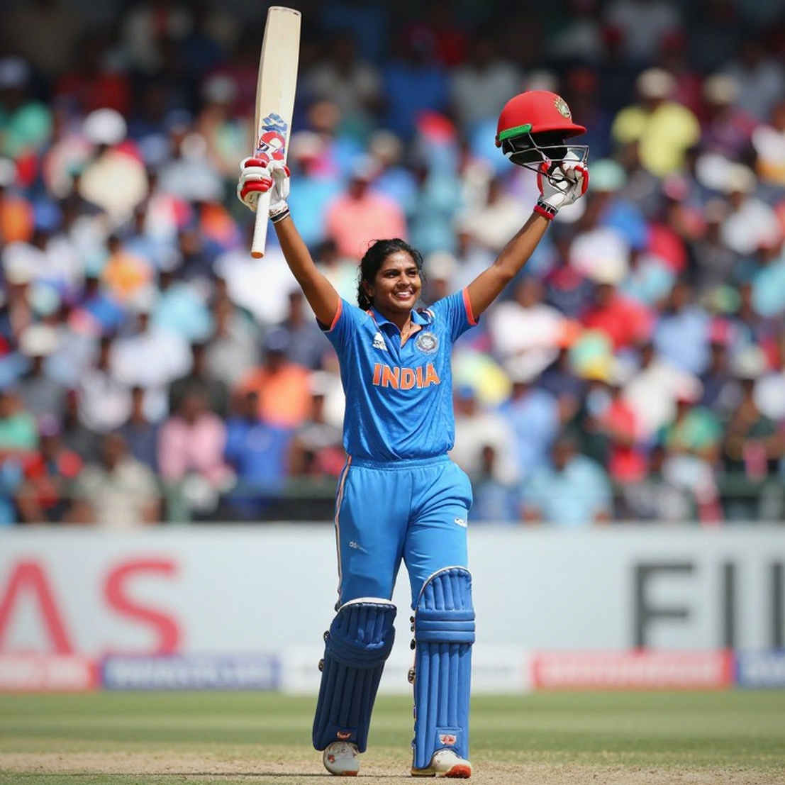 एशिया कप का मेज़बान काग़ज़ों में बदलता है, टिकट खिड़की पर नहीं