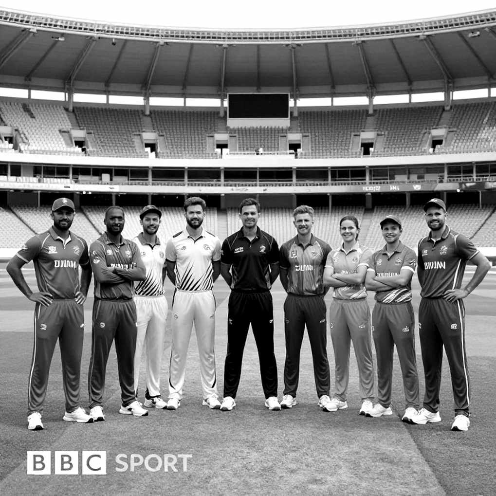 मैट हेनरी बाकी तीन T20I से बाहर — न्यूजीलैंड का असली बहीखाता तीन फॉर्मैट में है