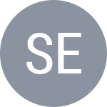 सिओ सुंग जे