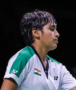 शिखा गौतम