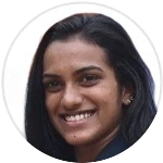 सिंधु पी.