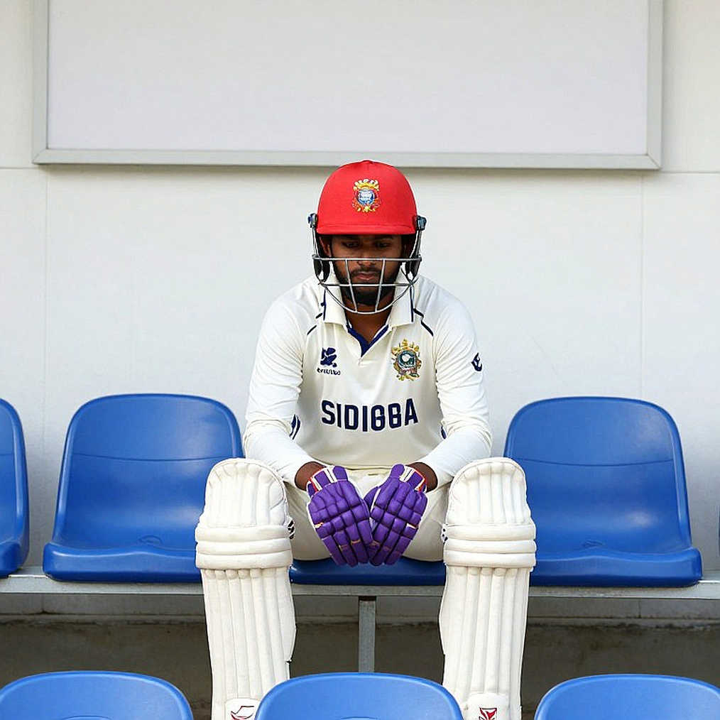 Without Nortje at Newlands: South Africa face the selection call that will decide the series