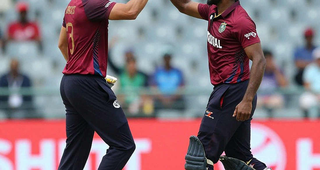 सीम पर बना वाक्य: श्रेयस अय्यर का बयान, दो अलग पारियों की तुलना और एक अधूरा स्कोरकार्ड