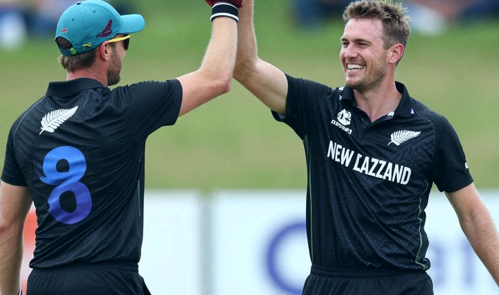 Nortje Out: In the Decider, South Africa's Real Test Is Bowling Rhythm, Not Raw Pace