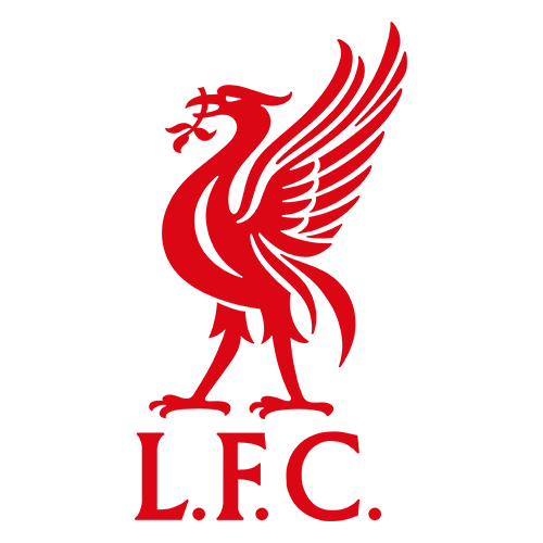 लिवरपूल
